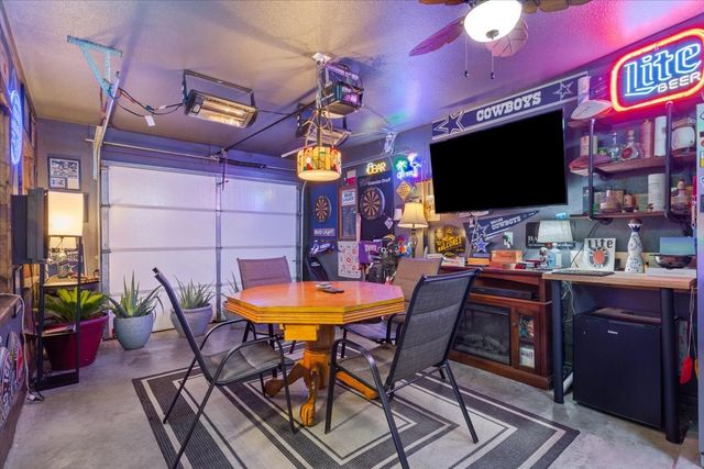 358 Violet Drive, Robinson, TX 76706