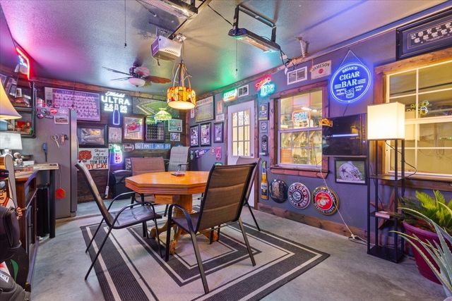 358 Violet Drive, Robinson, TX 76706