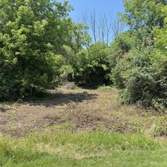 Lt1 NORTHWOODS DRIVE, Port Washington, WI 53074