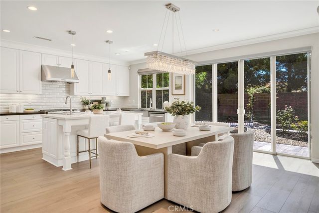 70 Kimbal, Irvine, CA 92620