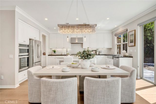 70 Kimbal, Irvine, CA 92620