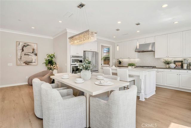 70 Kimbal, Irvine, CA 92620