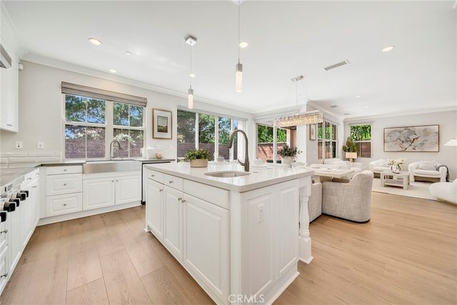 70 Kimbal, Irvine, CA 92620