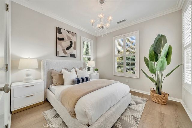 70 Kimbal, Irvine, CA 92620