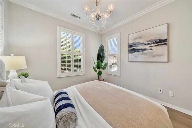 70 Kimbal, Irvine, CA 92620