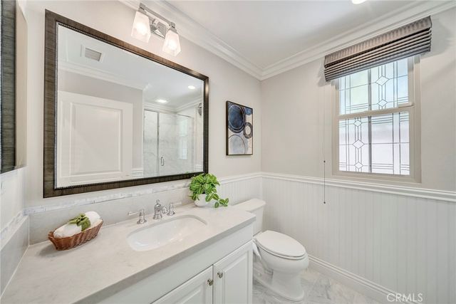 70 Kimbal, Irvine, CA 92620