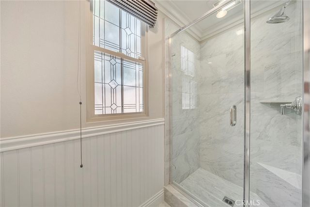70 Kimbal, Irvine, CA 92620