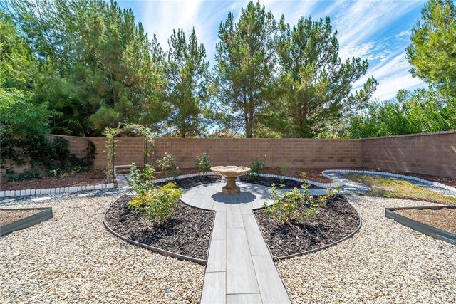 70 Kimbal, Irvine, CA 92620