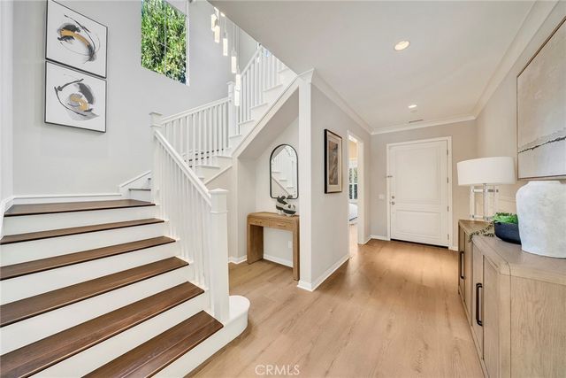 70 Kimbal, Irvine, CA 92620