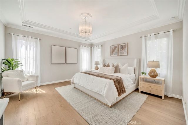70 Kimbal, Irvine, CA 92620