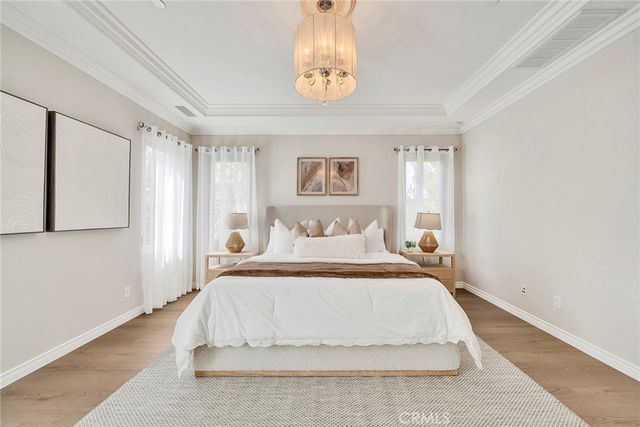 70 Kimbal, Irvine, CA 92620
