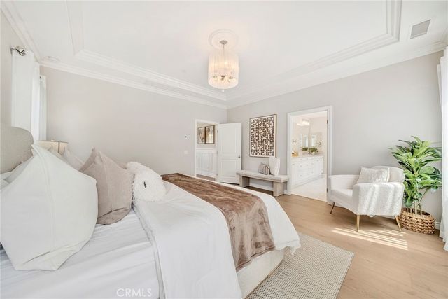 70 Kimbal, Irvine, CA 92620