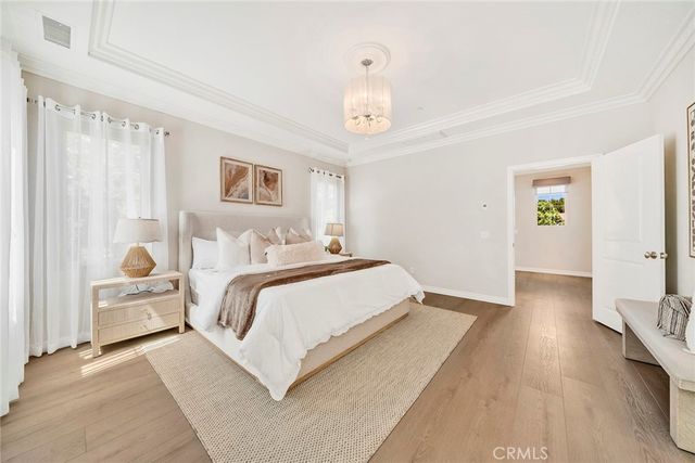 70 Kimbal, Irvine, CA 92620