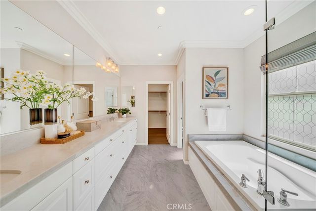 70 Kimbal, Irvine, CA 92620