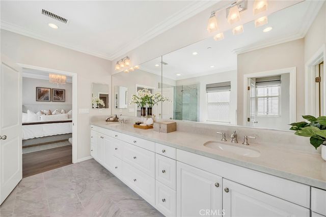 70 Kimbal, Irvine, CA 92620
