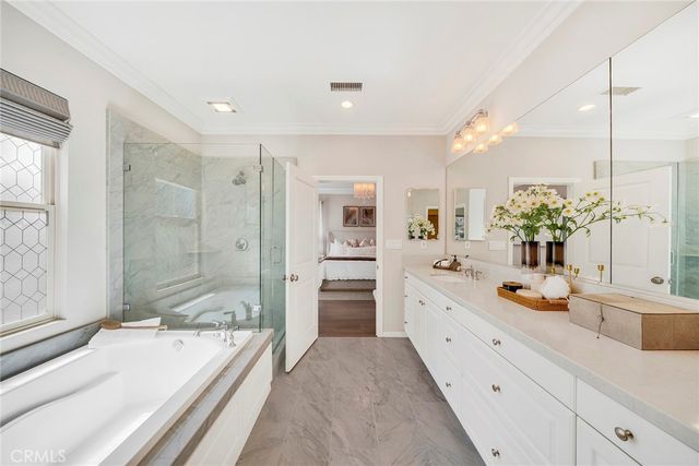 70 Kimbal, Irvine, CA 92620