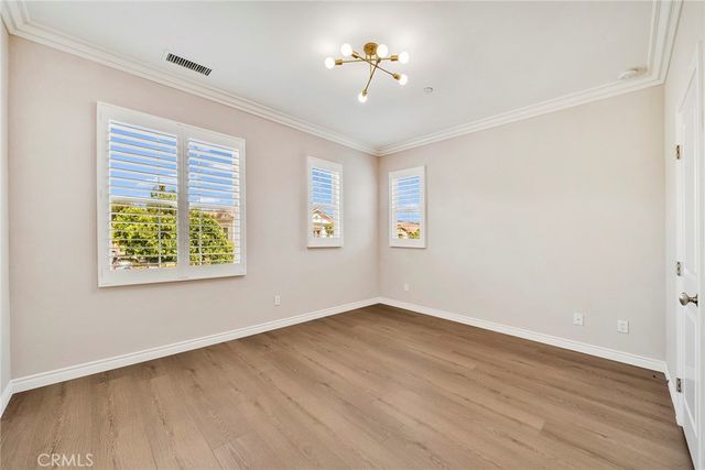 70 Kimbal, Irvine, CA 92620
