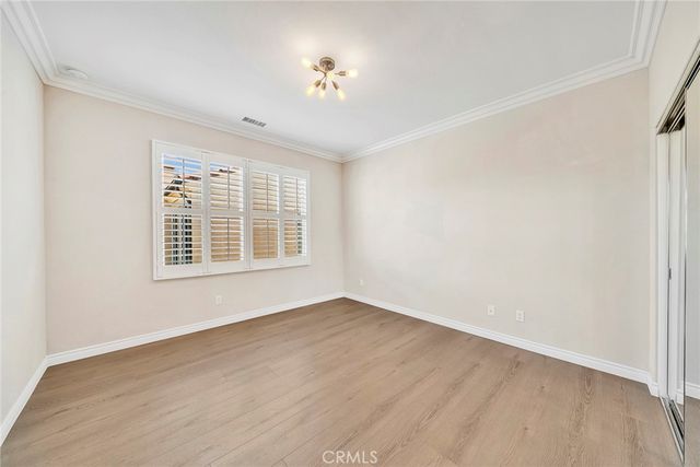 70 Kimbal, Irvine, CA 92620