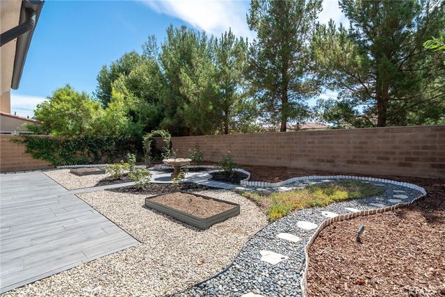 70 Kimbal, Irvine, CA 92620