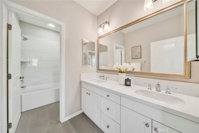 70 Kimbal, Irvine, CA 92620