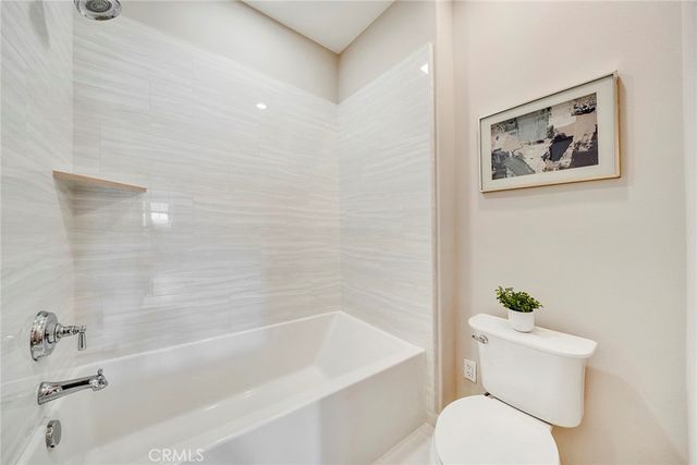 70 Kimbal, Irvine, CA 92620