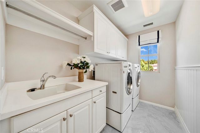 70 Kimbal, Irvine, CA 92620