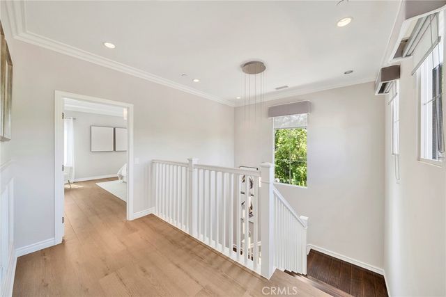 70 Kimbal, Irvine, CA 92620