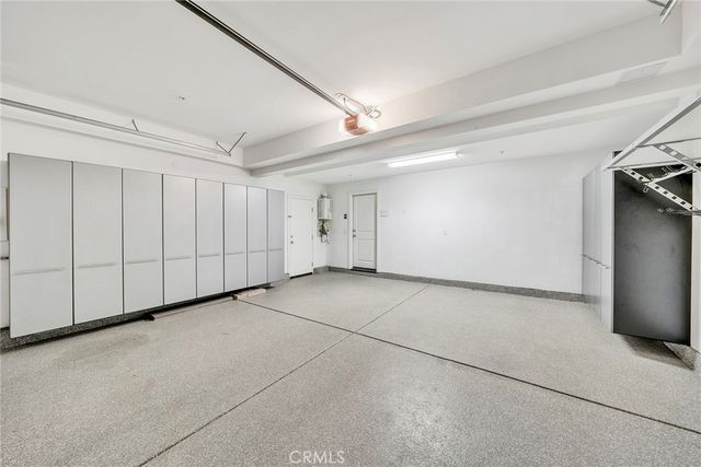 70 Kimbal, Irvine, CA 92620