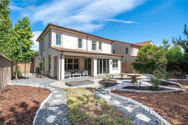 70 Kimbal, Irvine, CA 92620