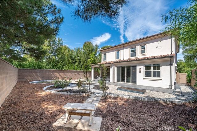 70 Kimbal, Irvine, CA 92620