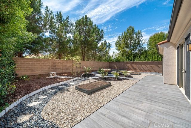 70 Kimbal, Irvine, CA 92620