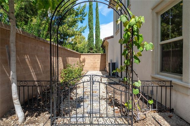 70 Kimbal, Irvine, CA 92620