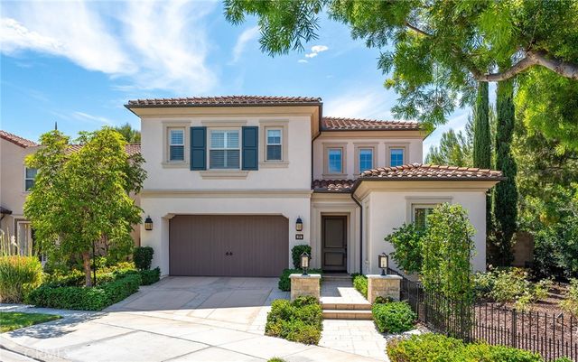 70 Kimbal, Irvine, CA 92620