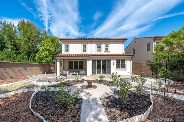 70 Kimbal, Irvine, CA 92620