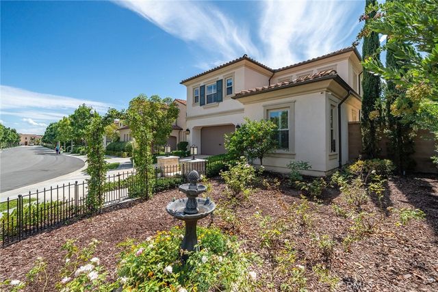 70 Kimbal, Irvine, CA 92620