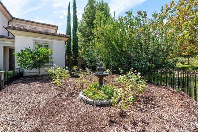70 Kimbal, Irvine, CA 92620