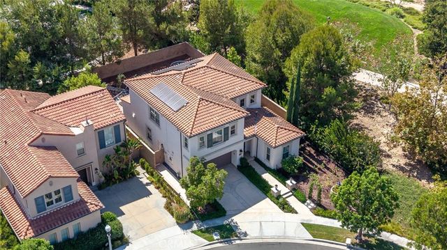 70 Kimbal, Irvine, CA 92620