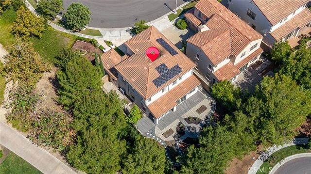 70 Kimbal, Irvine, CA 92620