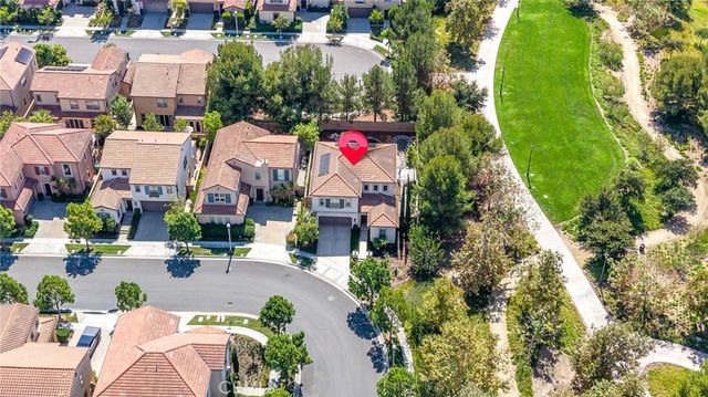 70 Kimbal, Irvine, CA 92620