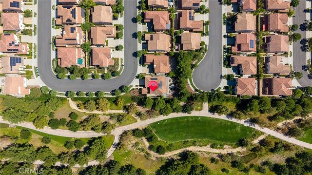 70 Kimbal, Irvine, CA 92620