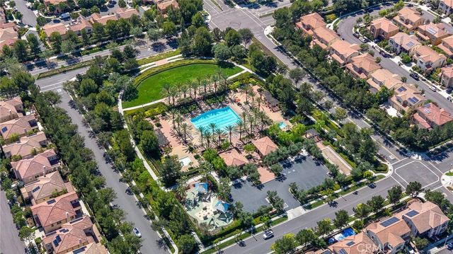 70 Kimbal, Irvine, CA 92620