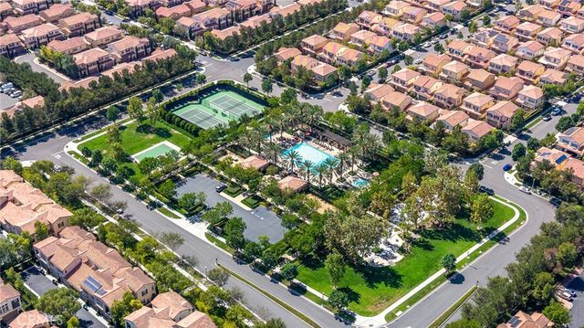 70 Kimbal, Irvine, CA 92620