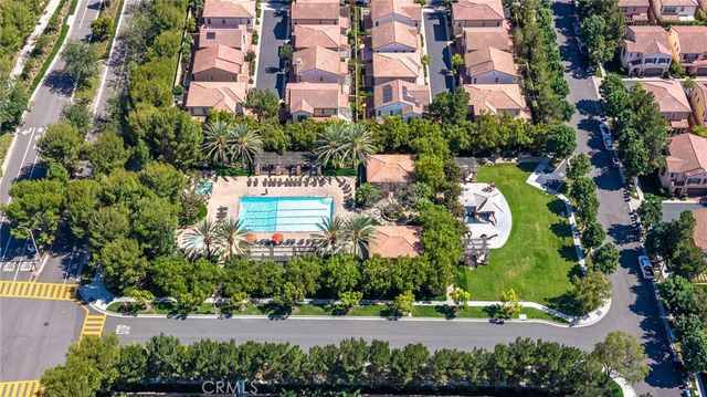 70 Kimbal, Irvine, CA 92620