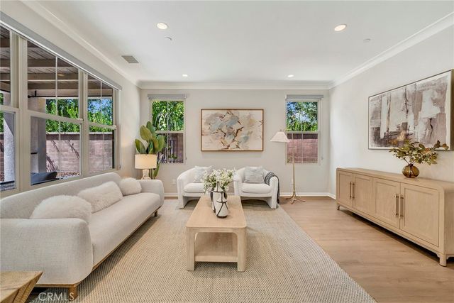 70 Kimbal, Irvine, CA 92620