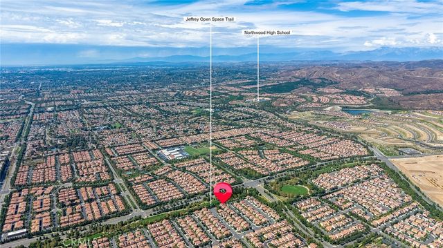 70 Kimbal, Irvine, CA 92620