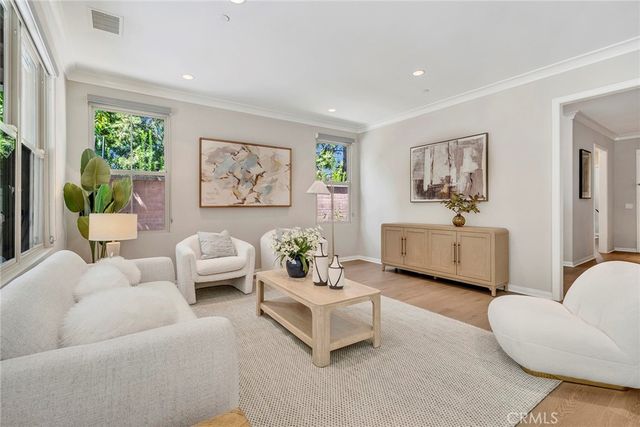 70 Kimbal, Irvine, CA 92620