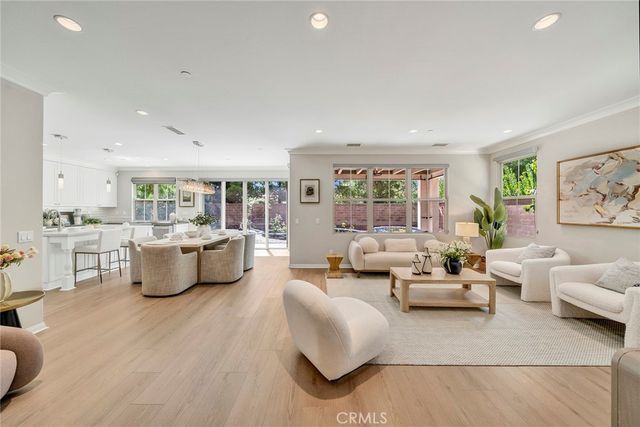 70 Kimbal, Irvine, CA 92620