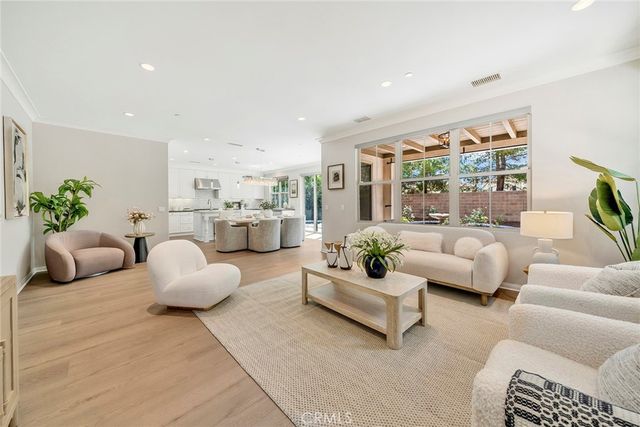 70 Kimbal, Irvine, CA 92620