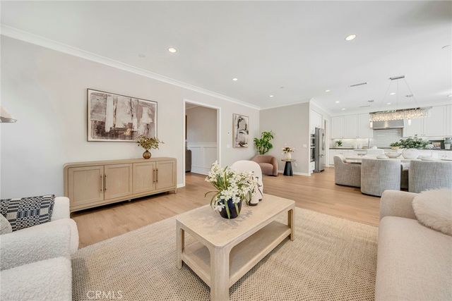 70 Kimbal, Irvine, CA 92620