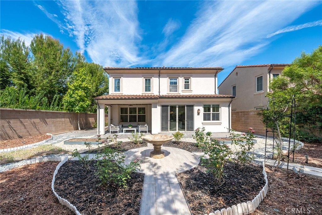 70 Kimbal, Irvine, CA 92620 — photo 4